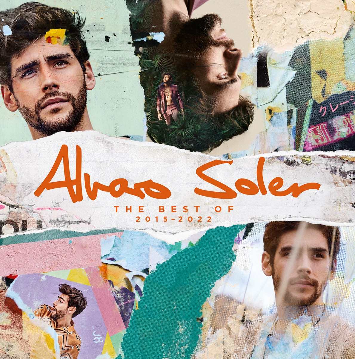 Alvaro-Soler-Best-Of-Cover