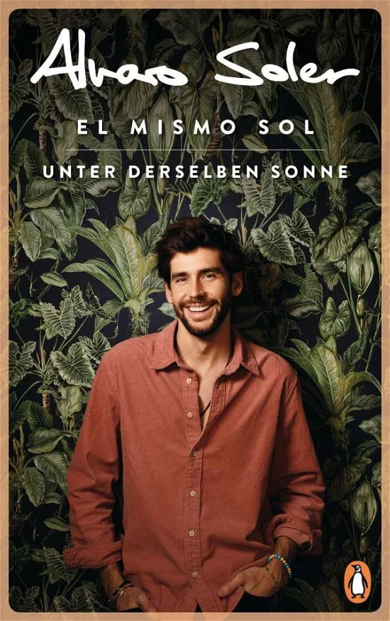 El-Mismo-Sol-Cover