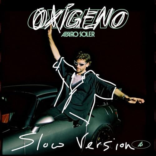 Oxigeno-Slow