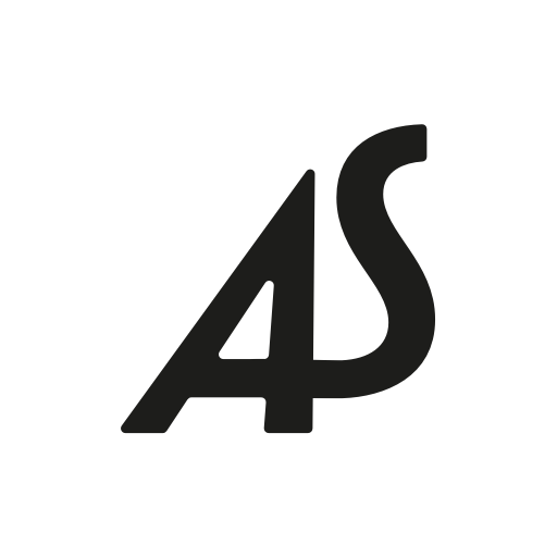 Alvaro Soler logo
