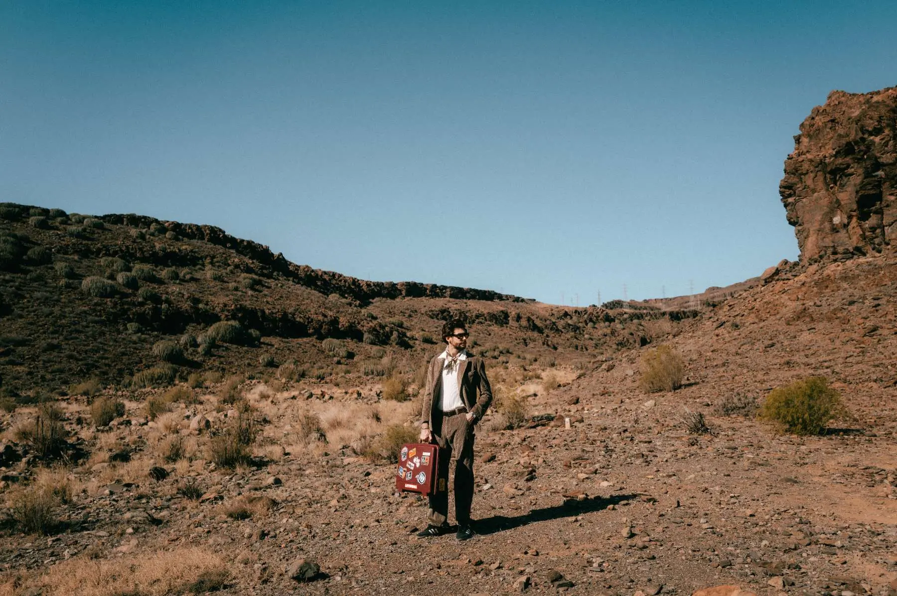 L1034095_©_jakob_marwein